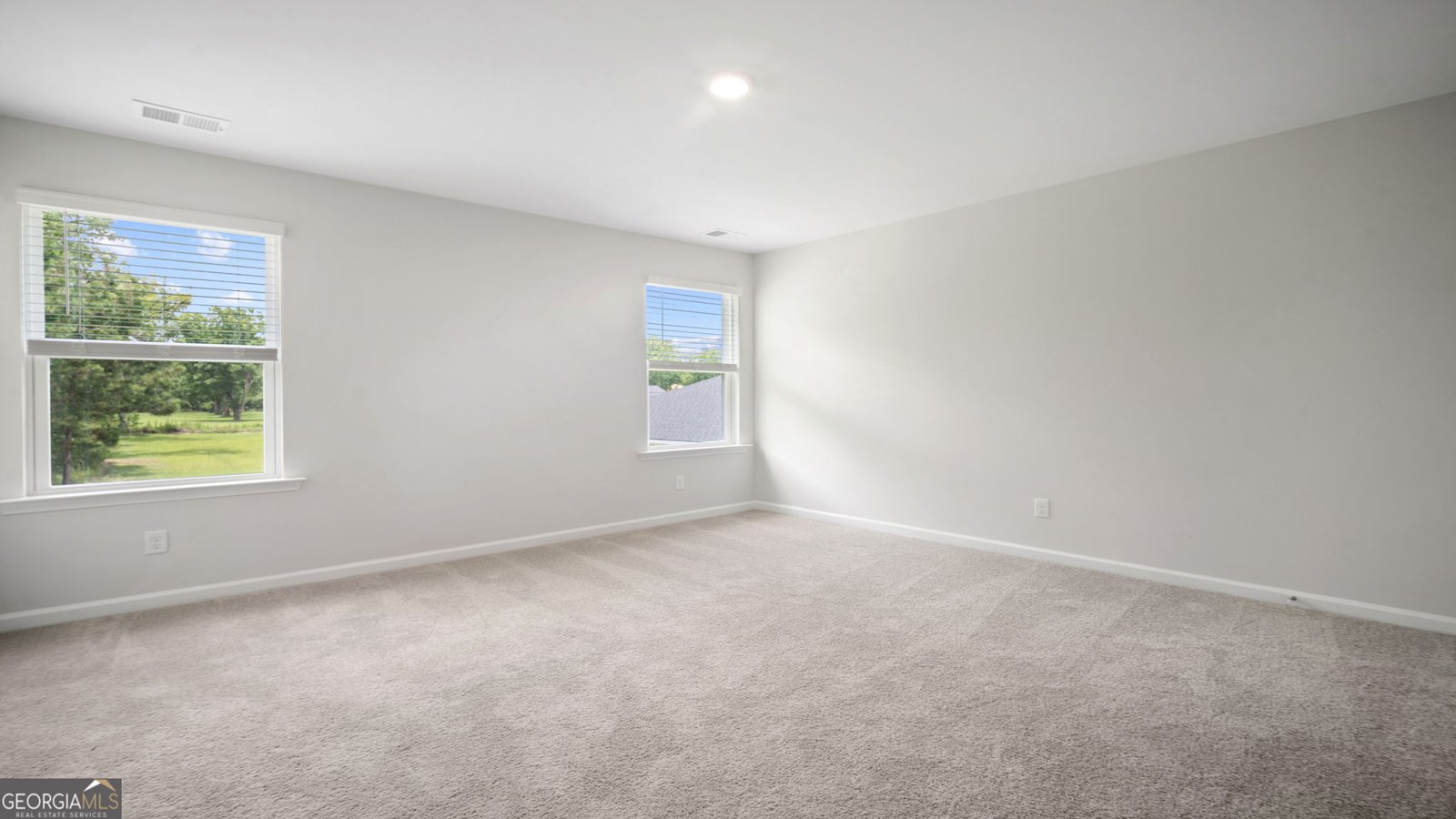 107 Fernhill Drive Statesboro - 17