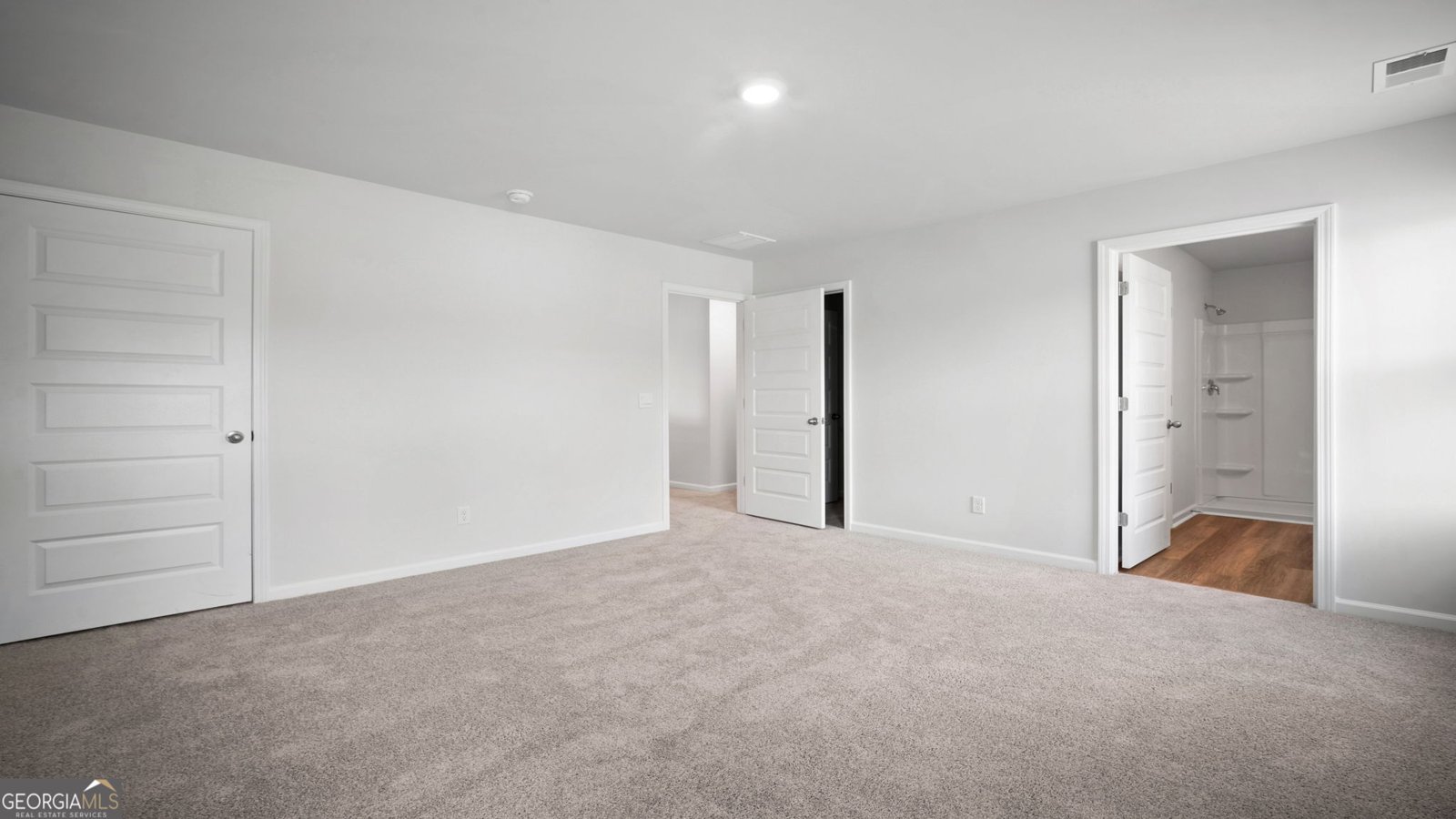 107 Fernhill Drive Statesboro - 18