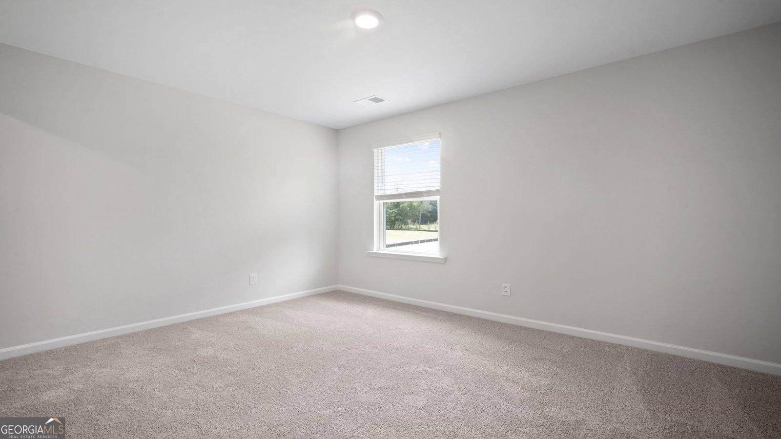 107 Fernhill Drive Statesboro - 20