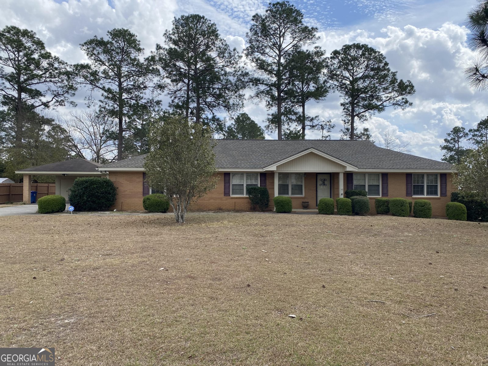 305 Ridgecrest Road Dublin - 1