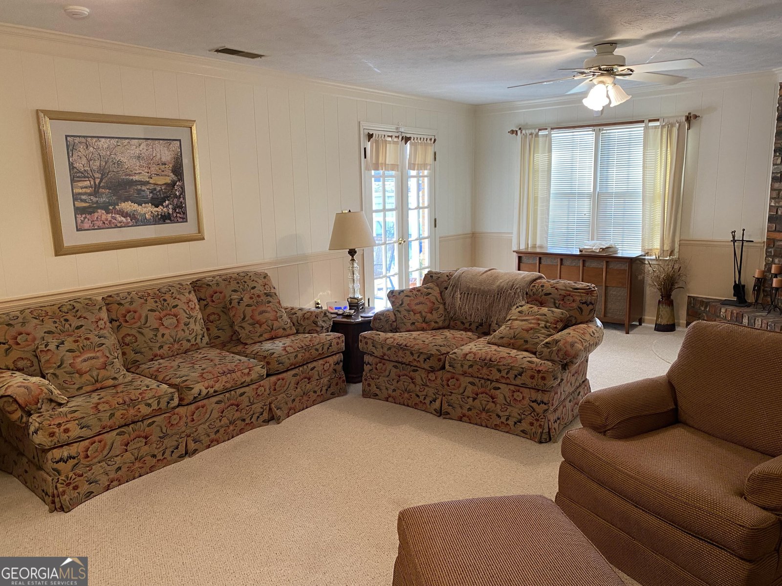 305 Ridgecrest Road Dublin - 10