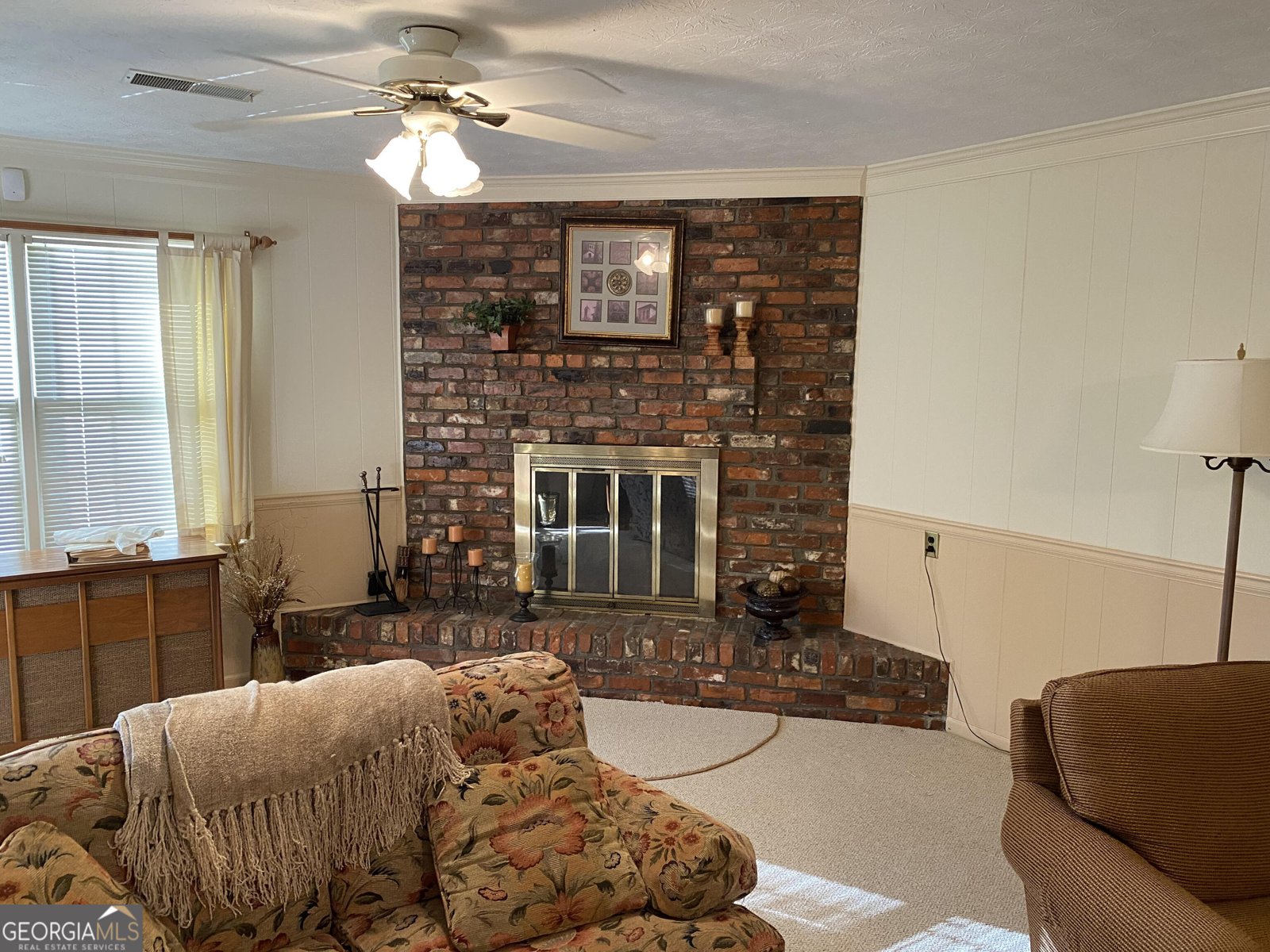 305 Ridgecrest Road Dublin - 11