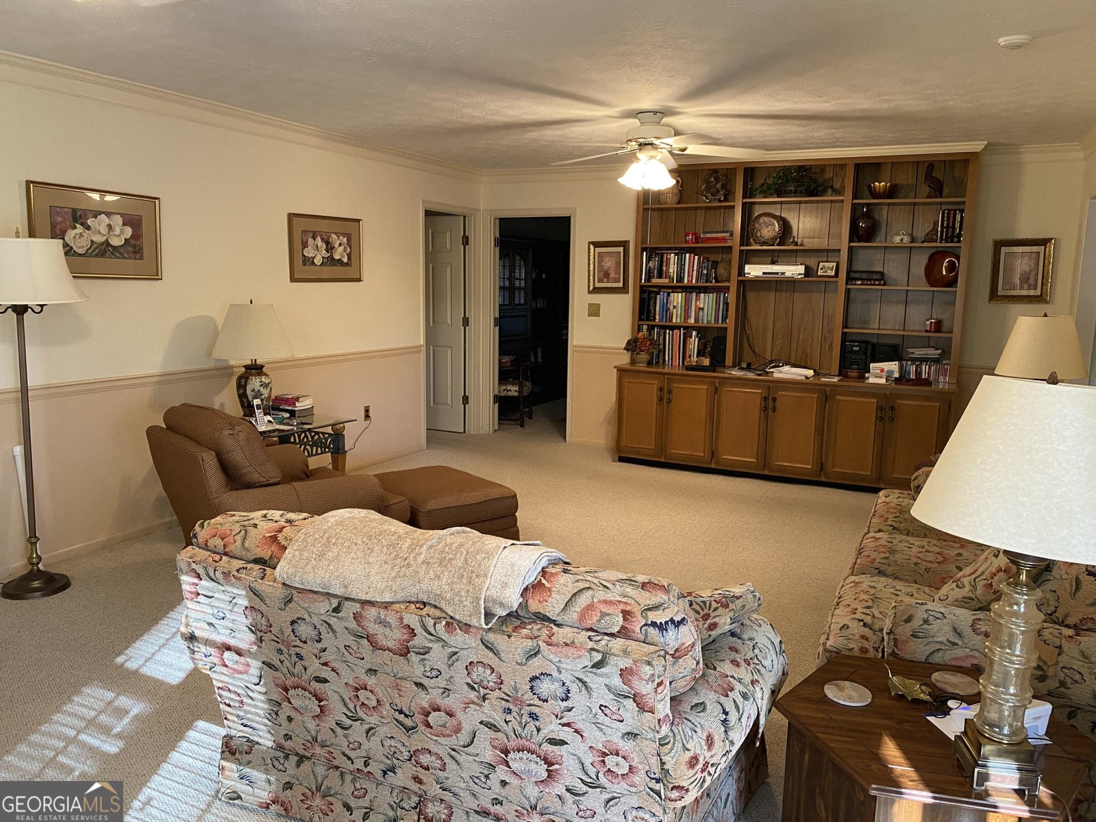 305 Ridgecrest Road Dublin - 12