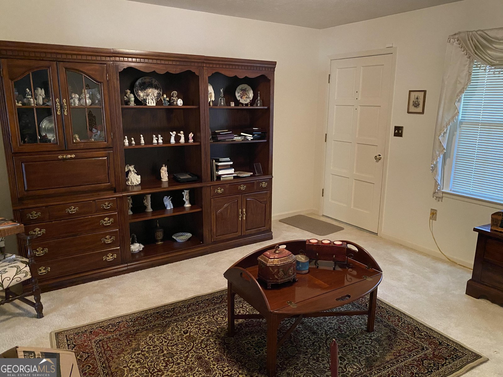 305 Ridgecrest Road Dublin - 13