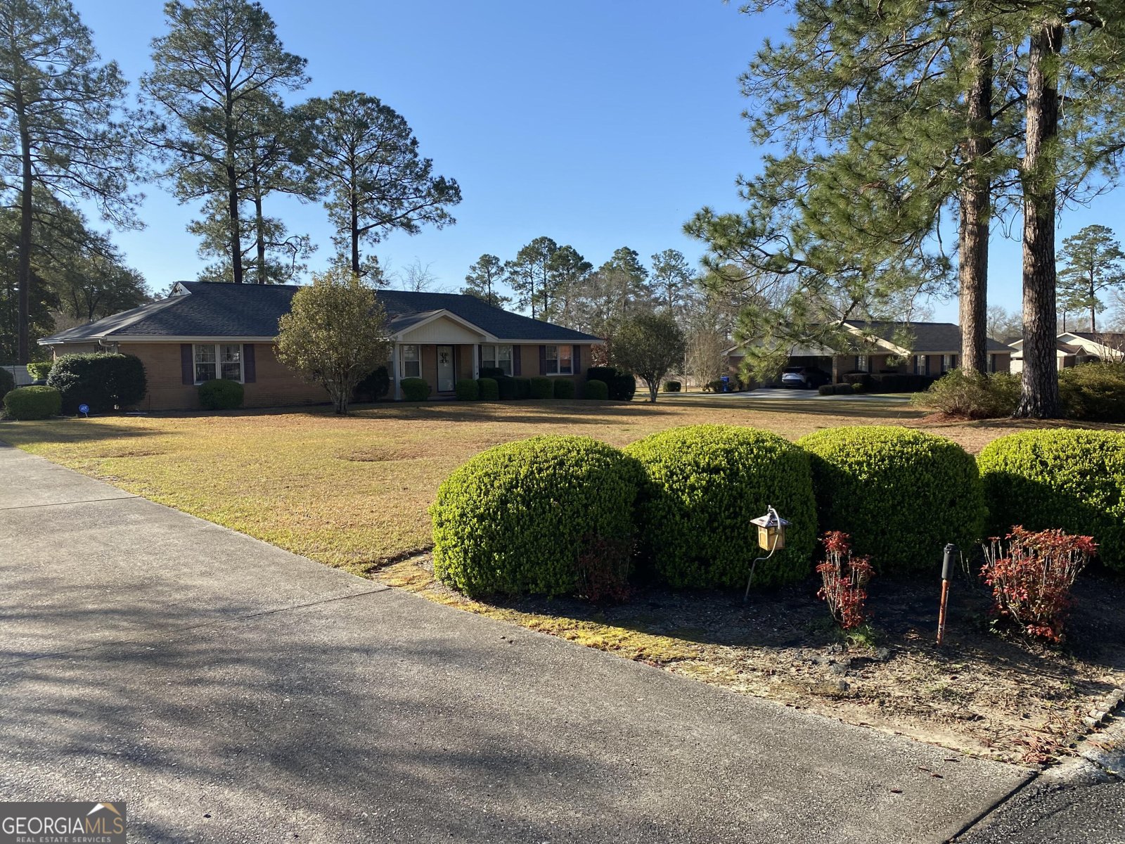 305 Ridgecrest Road Dublin - 14