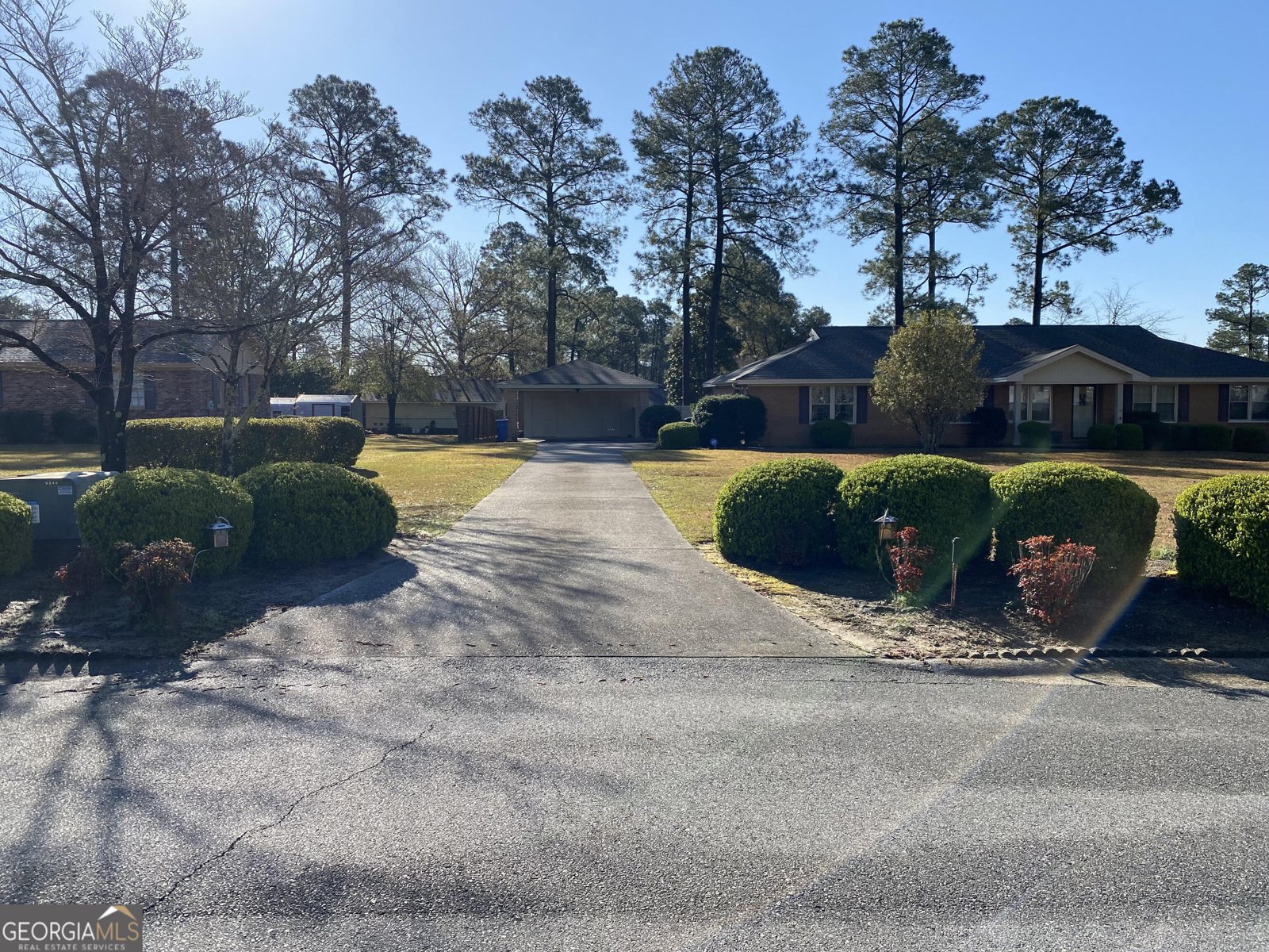 305 Ridgecrest Road Dublin - 15