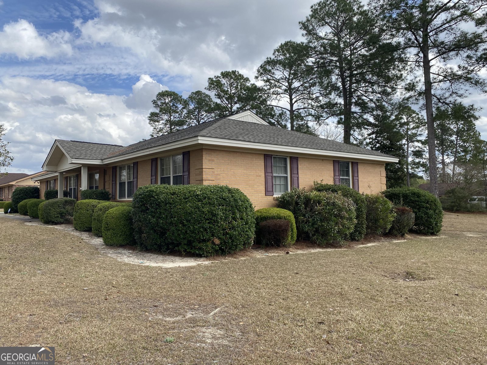 305 Ridgecrest Road Dublin - 16
