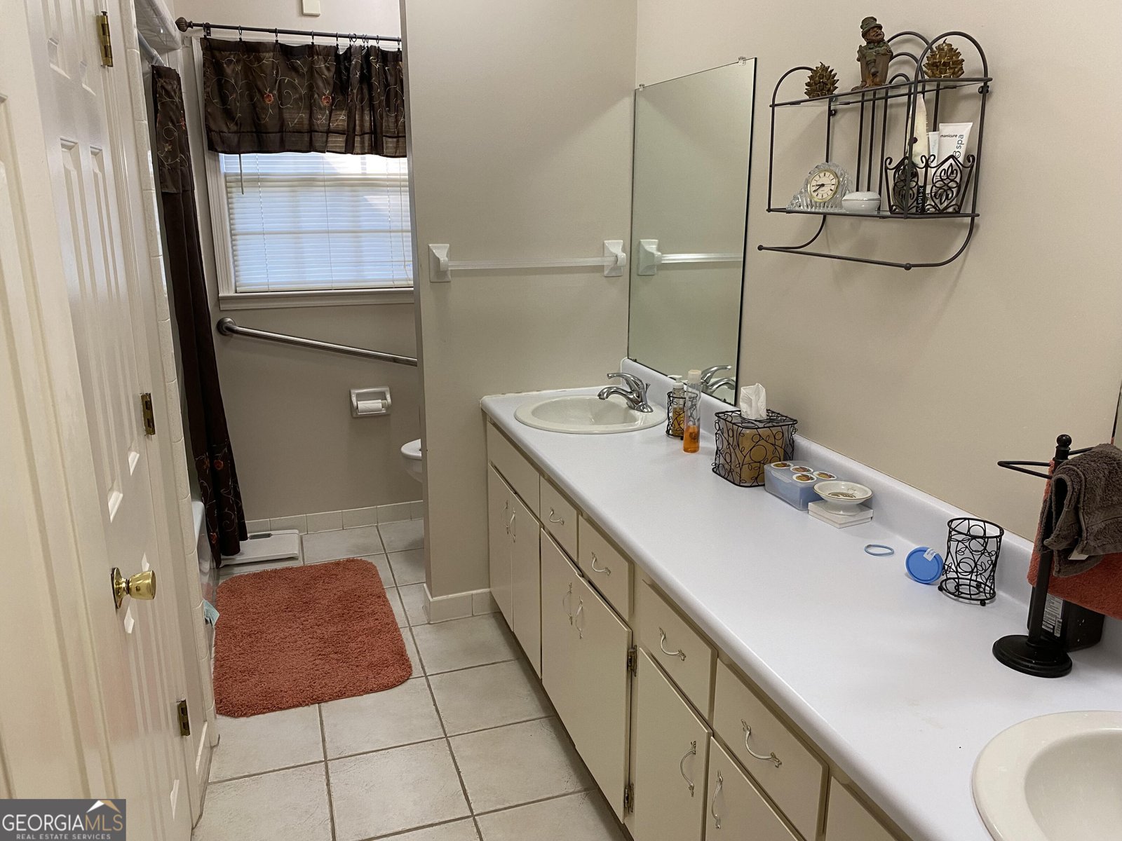 305 Ridgecrest Road Dublin - 17