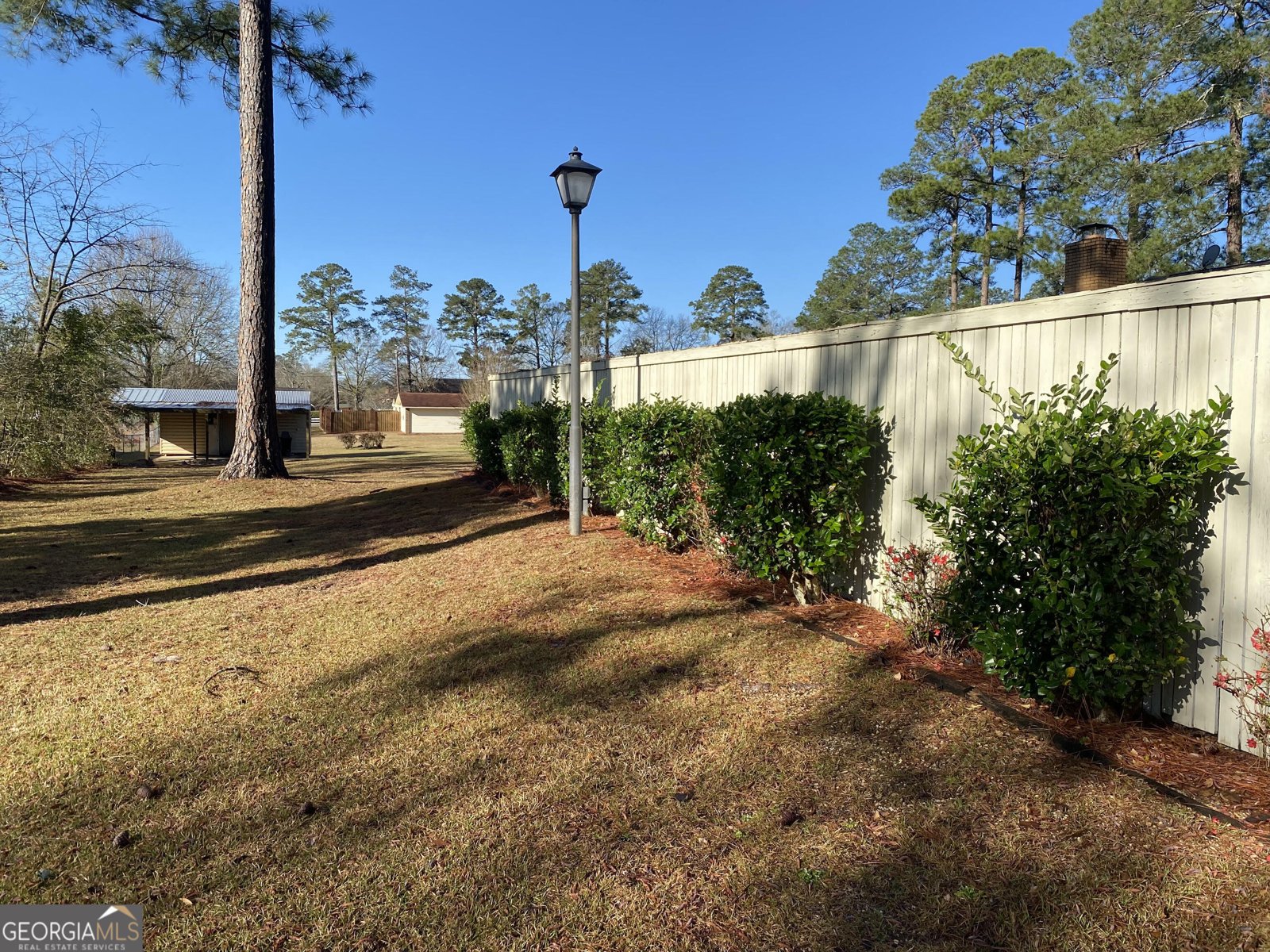 305 Ridgecrest Road Dublin - 2
