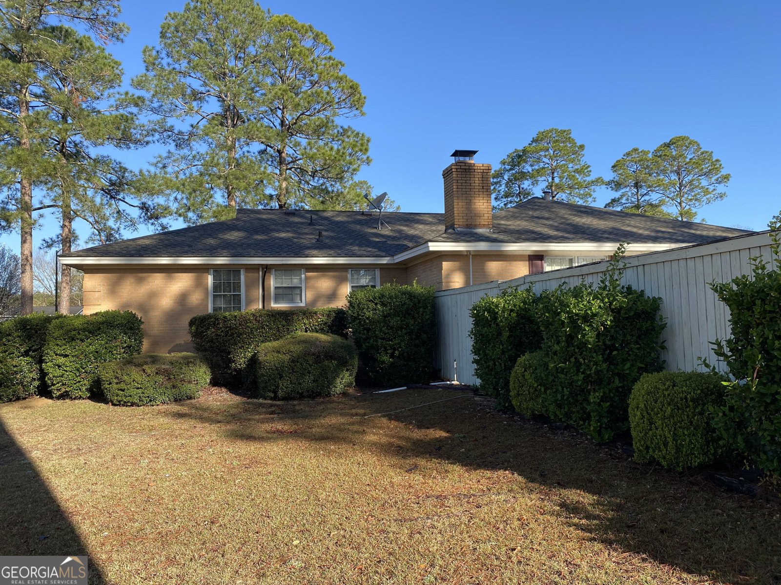 305 Ridgecrest Road Dublin - 3