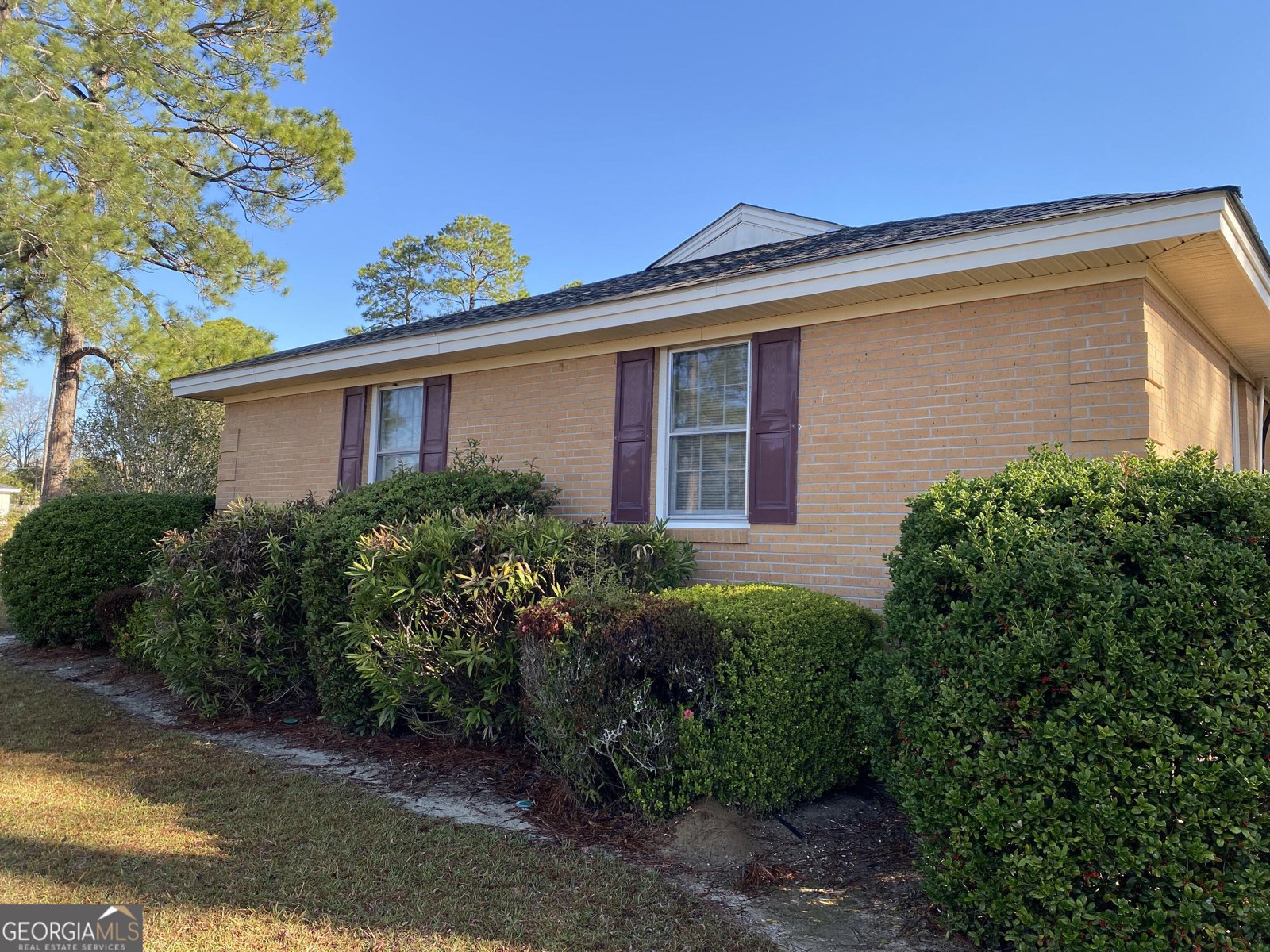 305 Ridgecrest Road Dublin - 4