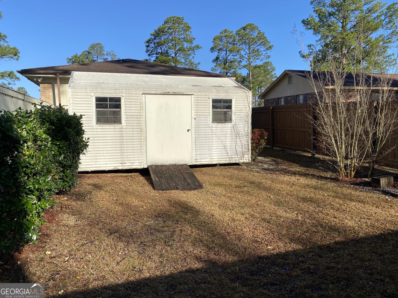 305 Ridgecrest Road Dublin - 5