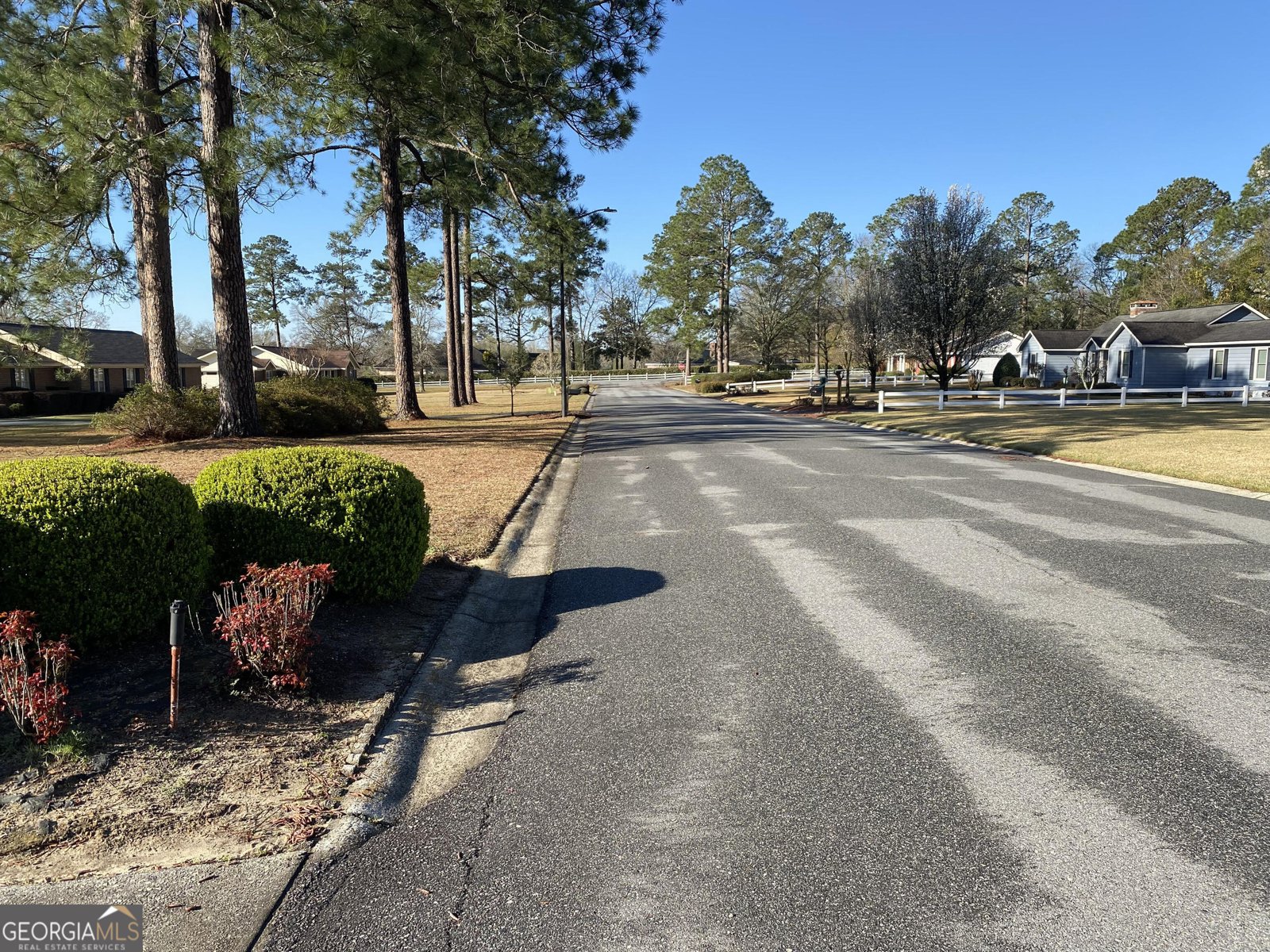 305 Ridgecrest Road Dublin - 6
