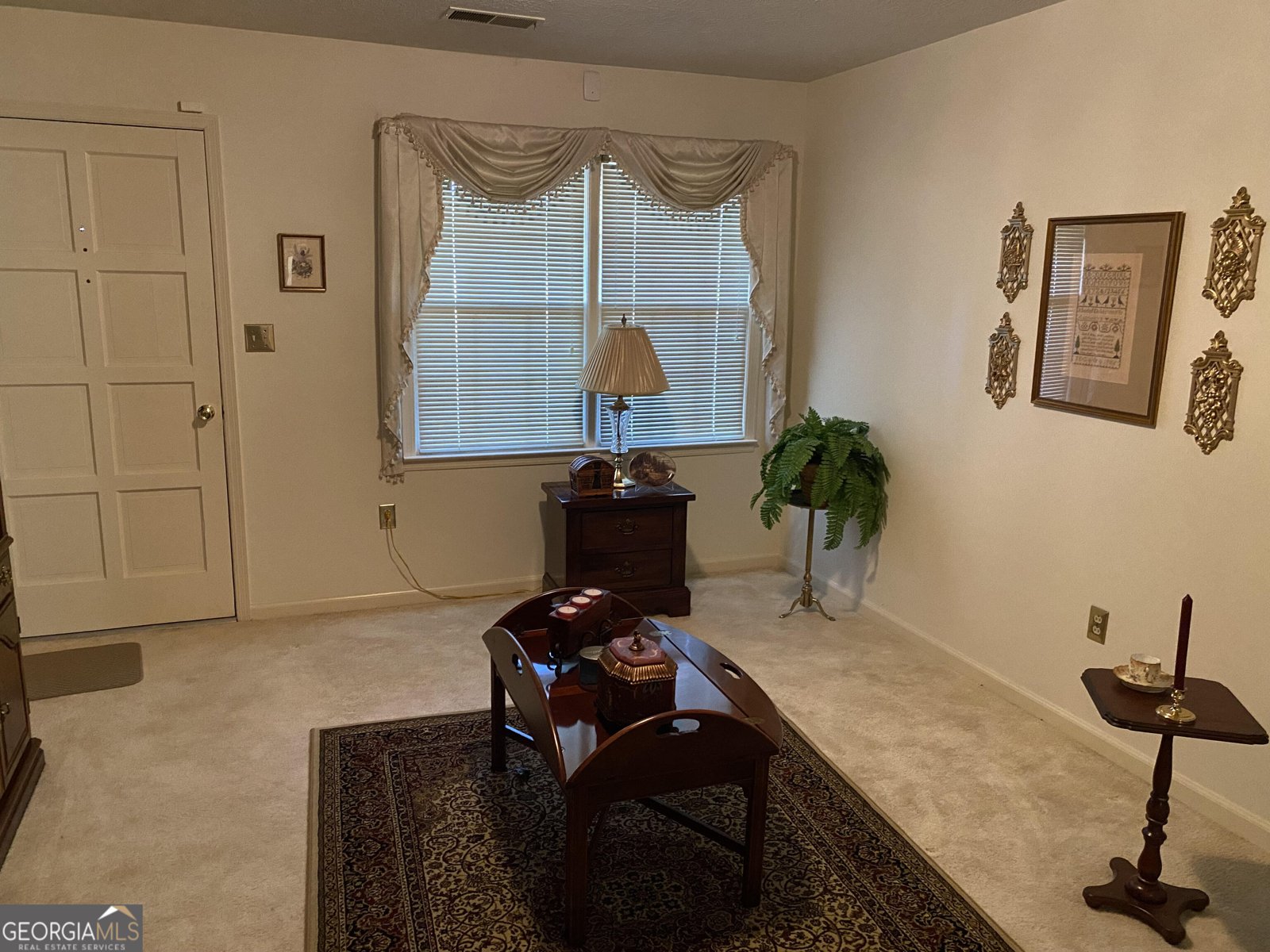 305 Ridgecrest Road Dublin - 7