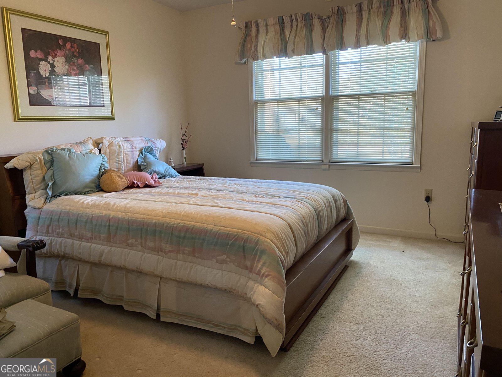 305 Ridgecrest Road Dublin - 8