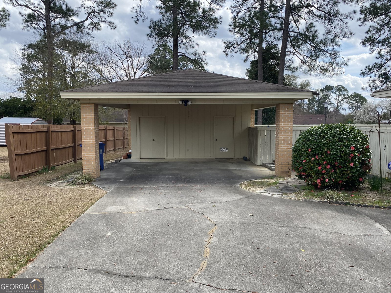 305 Ridgecrest Road Dublin - 9