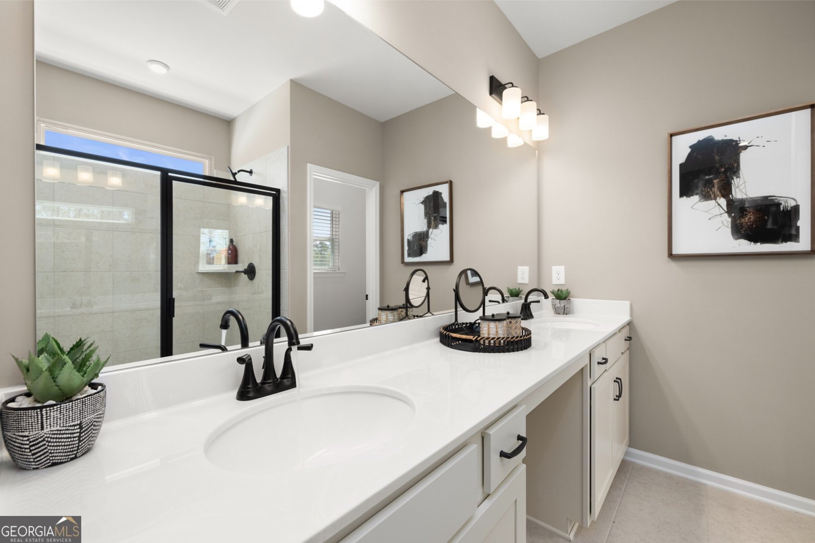 64 Professional Place Calhoun - 16