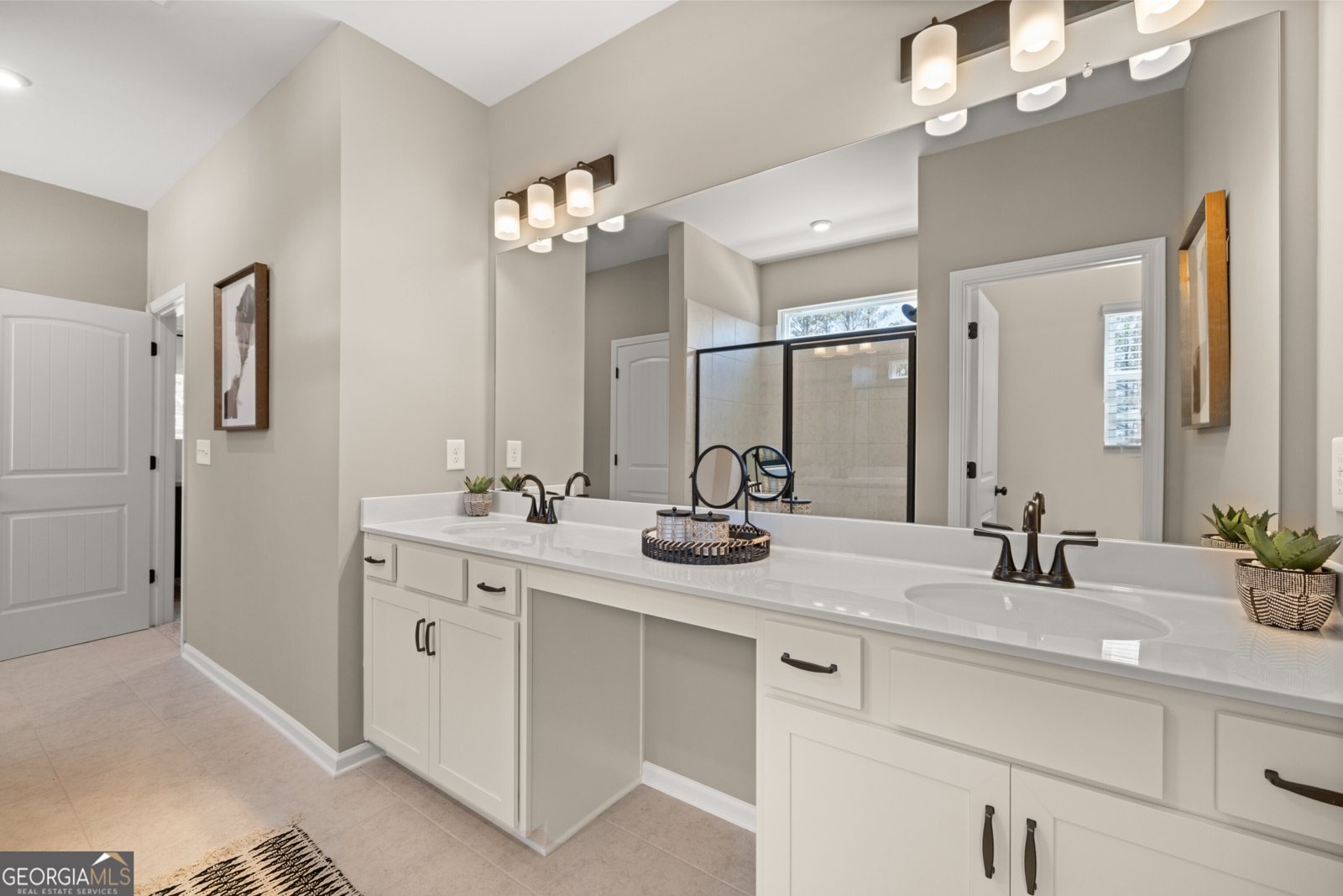 64 Professional Place Calhoun - 17