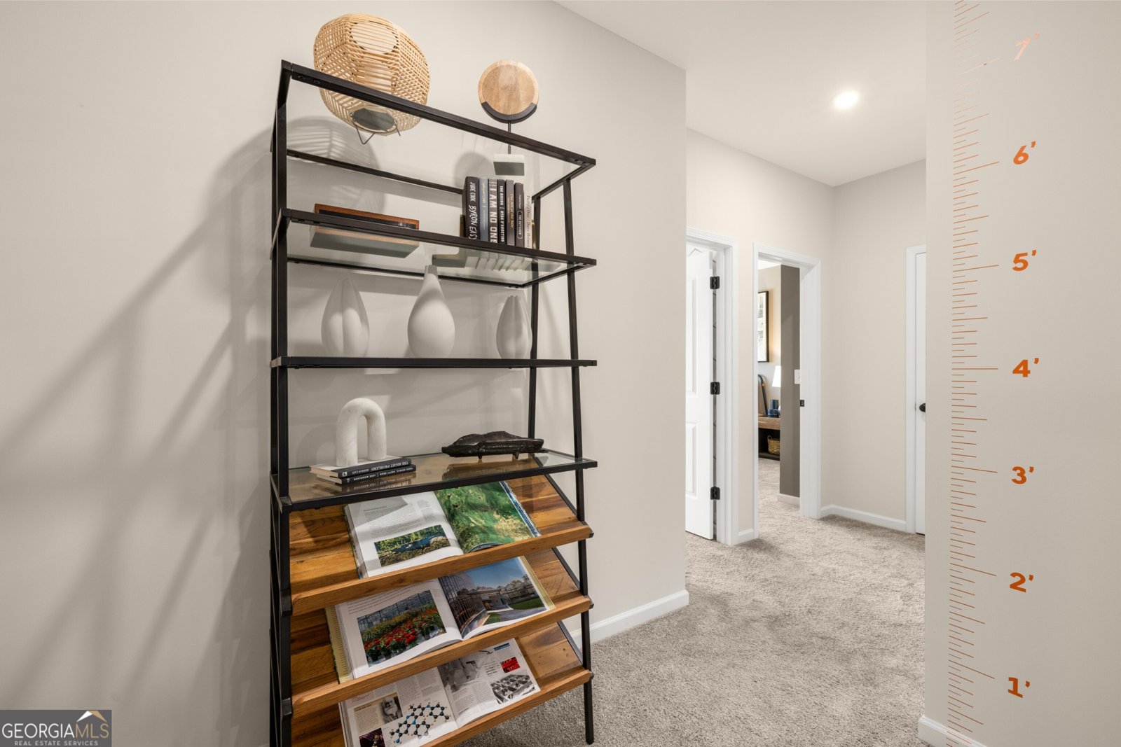 64 Professional Place Calhoun - 24