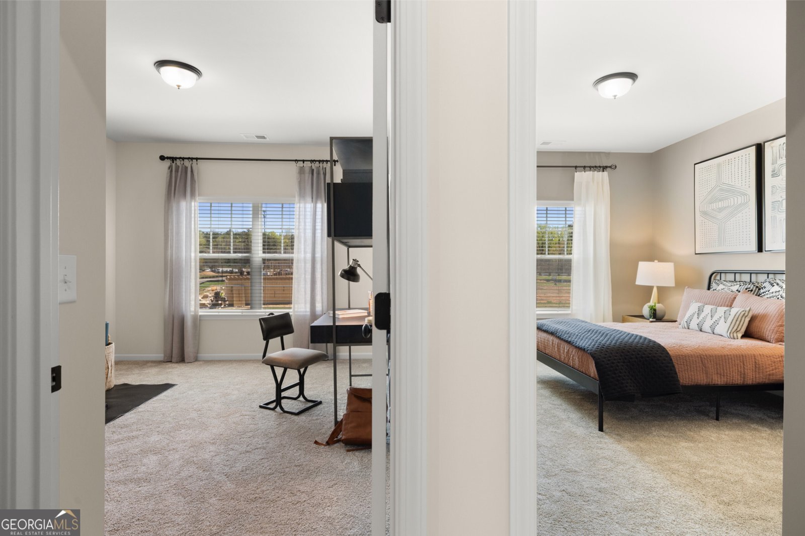 64 Professional Place Calhoun - 25