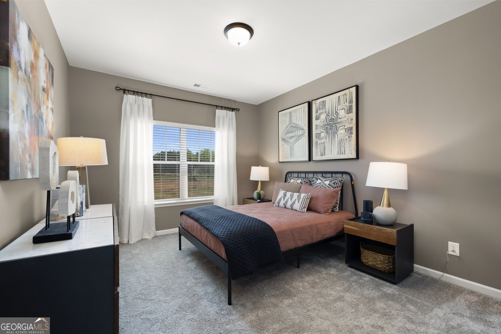 64 Professional Place Calhoun - 28
