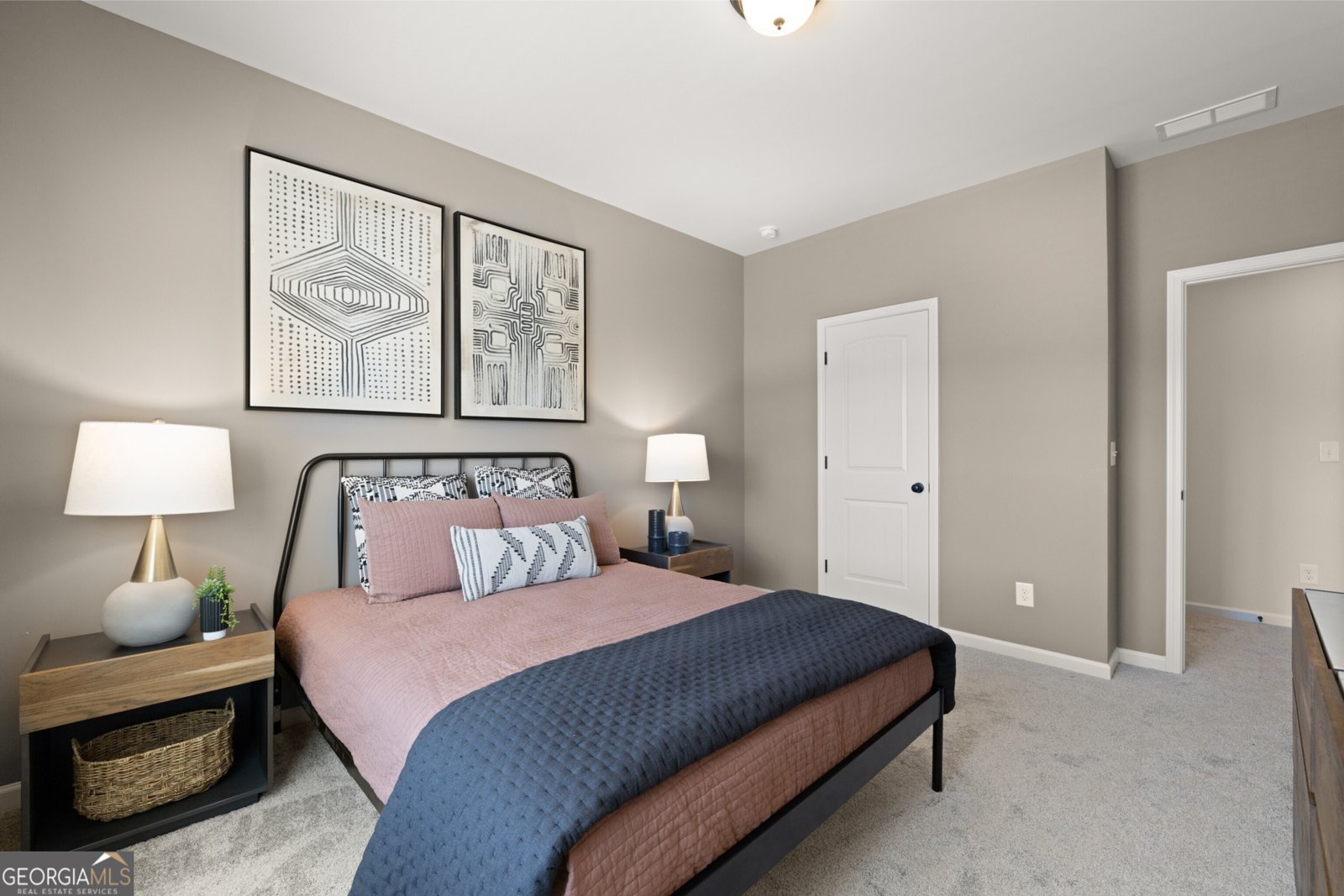 64 Professional Place Calhoun - 29