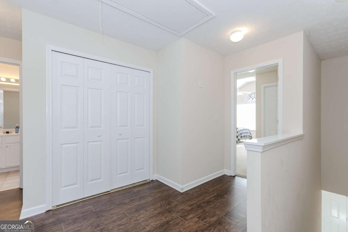 6222 Shoreview Circle Flowery Branch - 14