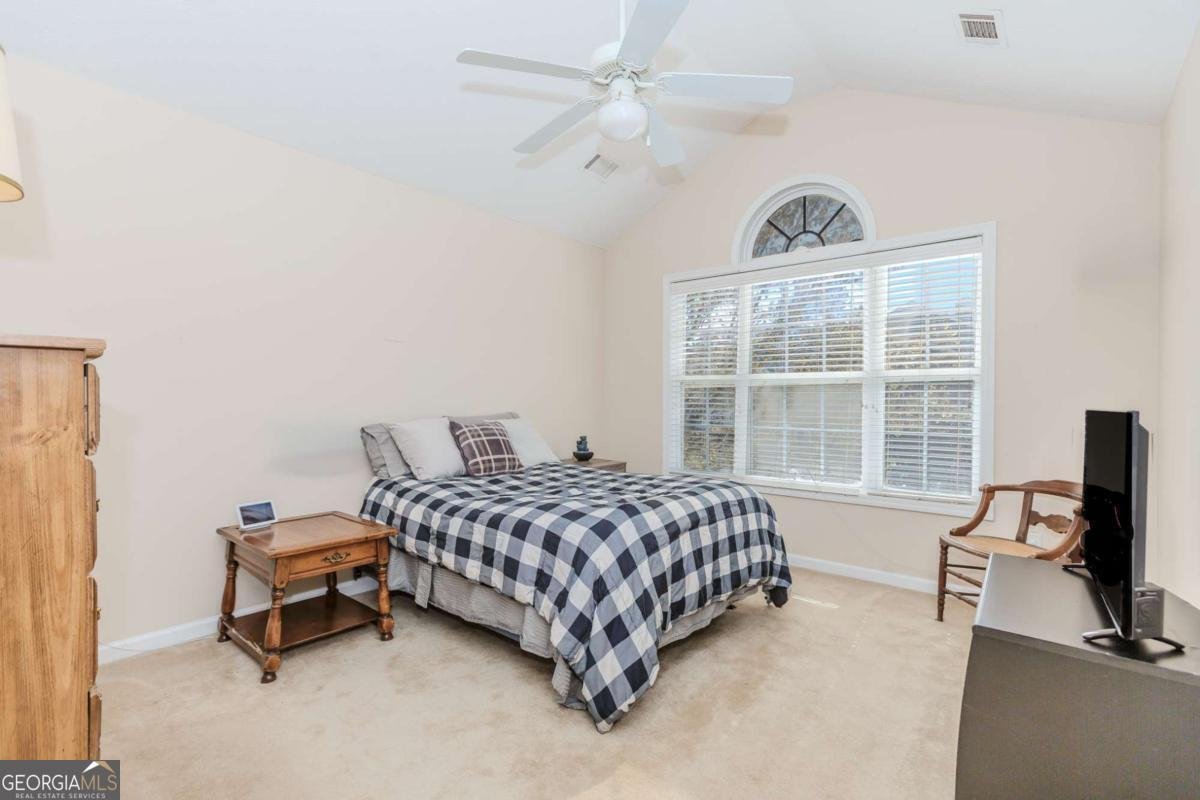 6222 Shoreview Circle Flowery Branch - 15