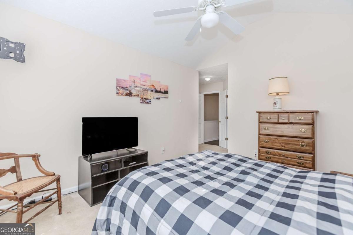 6222 Shoreview Circle Flowery Branch - 16