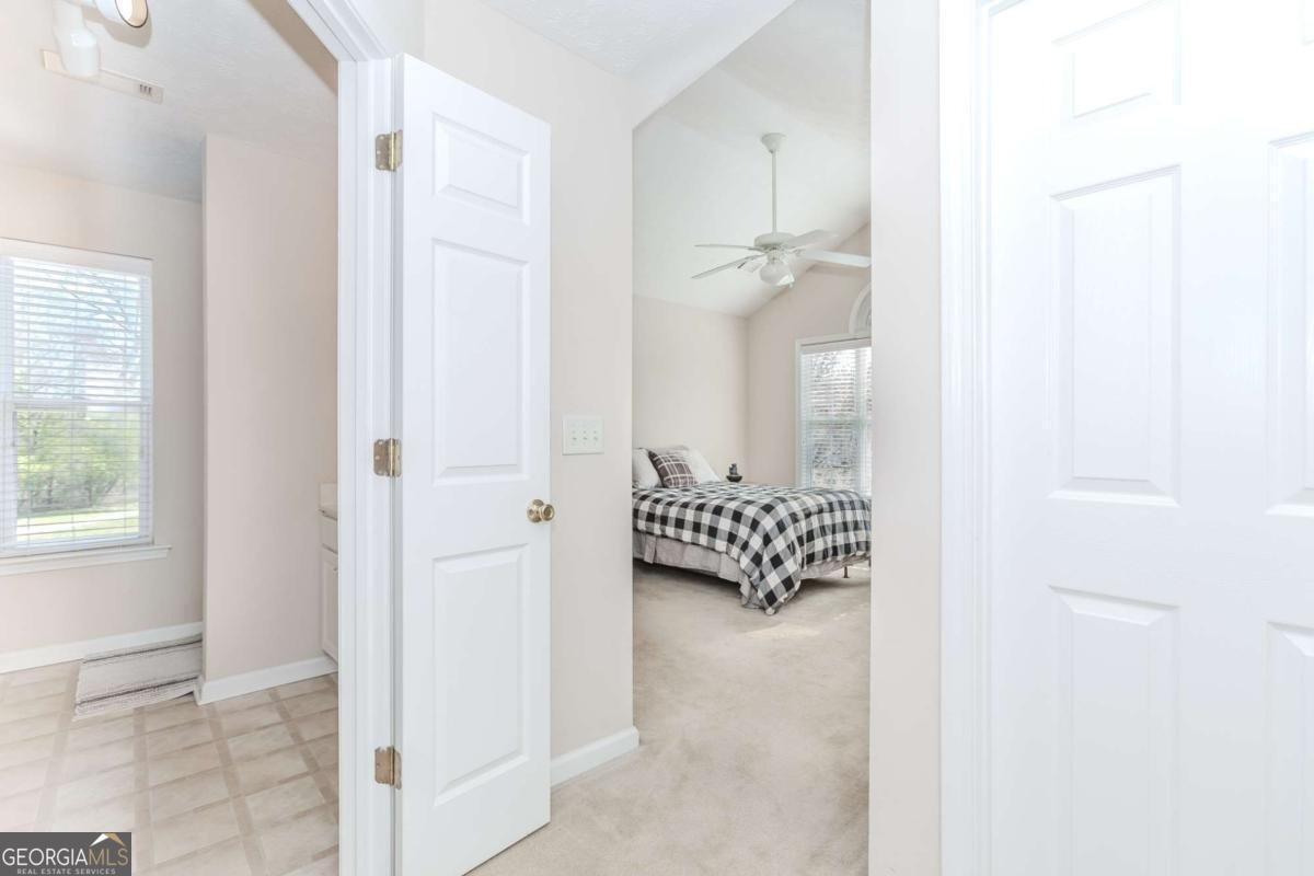 6222 Shoreview Circle Flowery Branch - 17