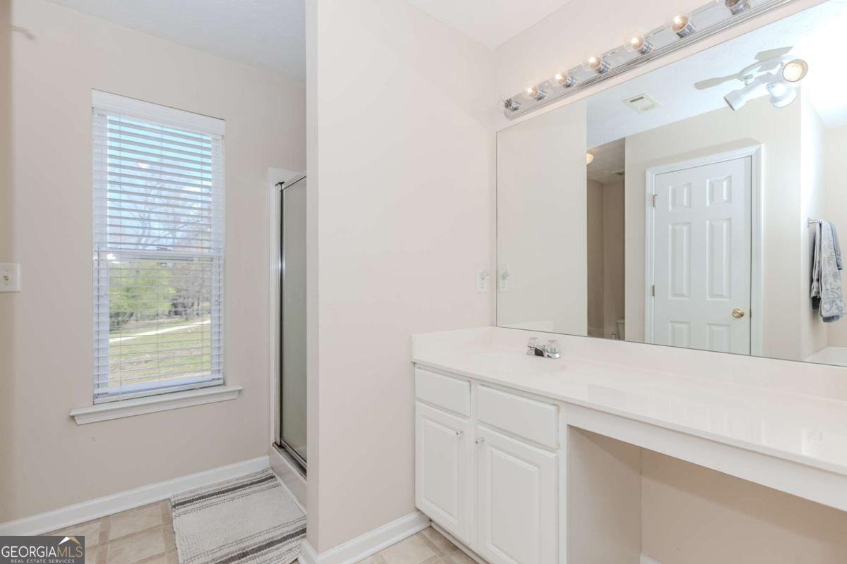 6222 Shoreview Circle Flowery Branch - 19