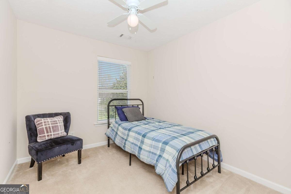 6222 Shoreview Circle Flowery Branch - 20