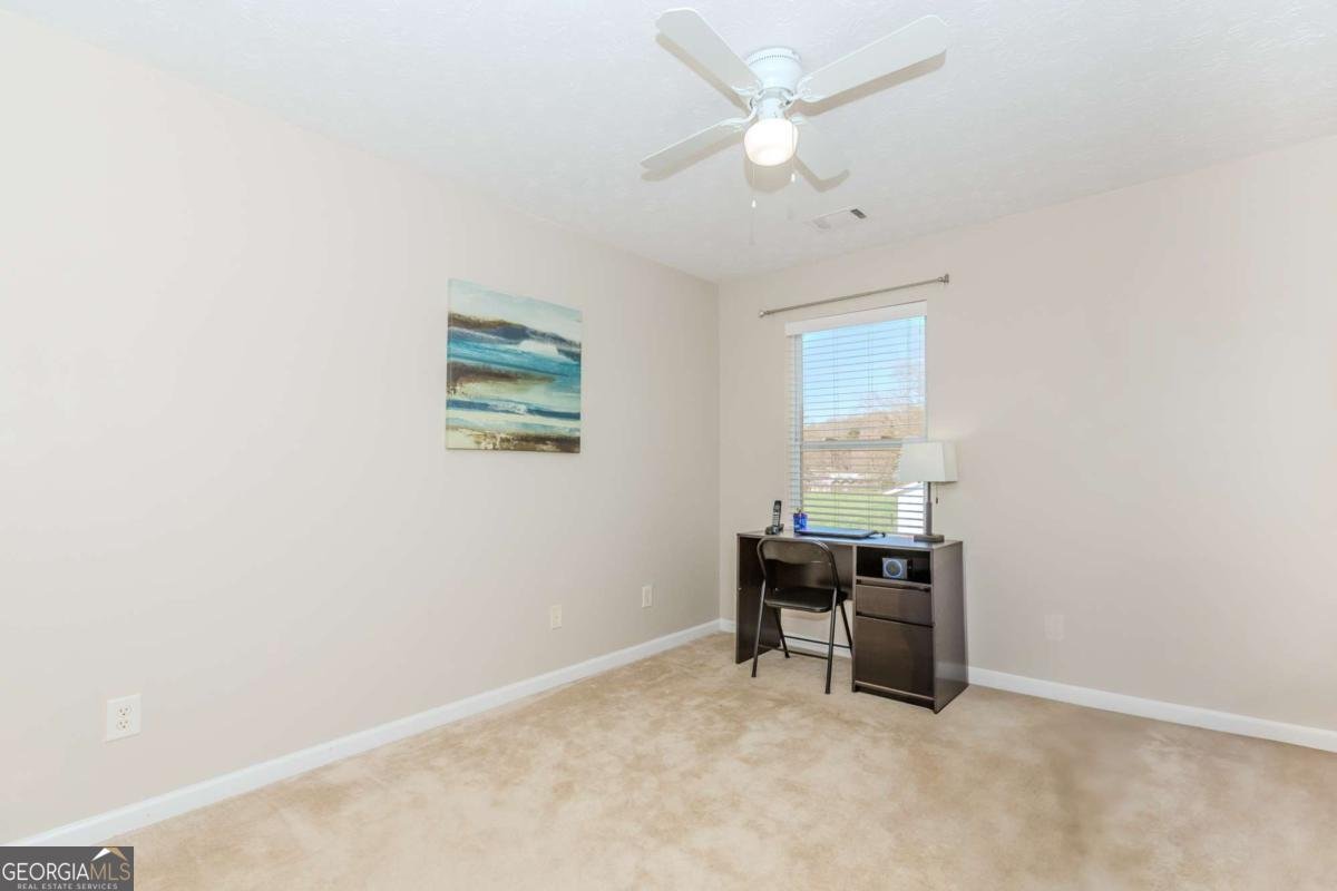 6222 Shoreview Circle Flowery Branch - 22