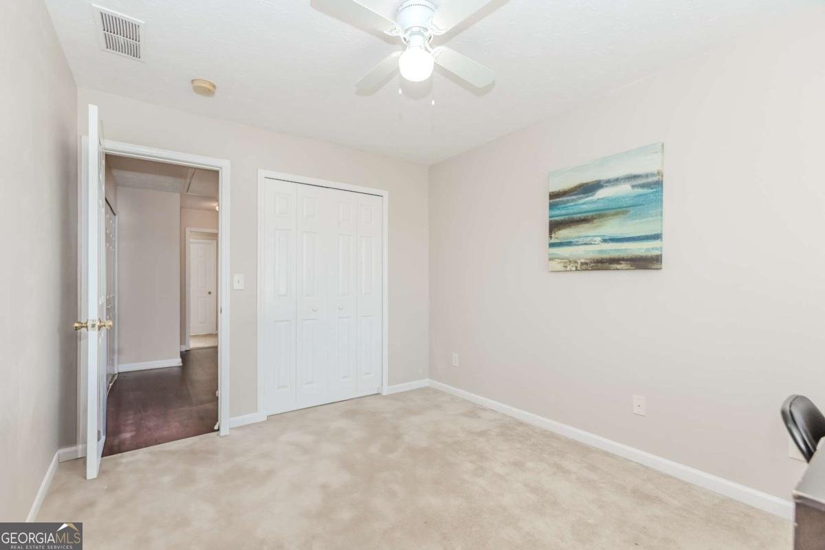 6222 Shoreview Circle Flowery Branch - 23
