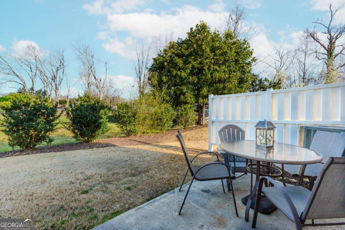 6222 Shoreview Circle Flowery Branch - 26