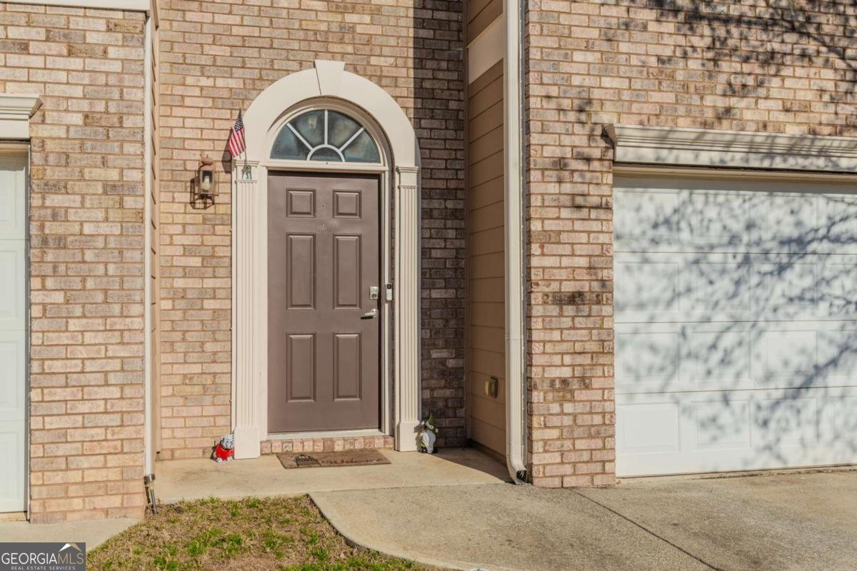 6222 Shoreview Circle Flowery Branch - 3