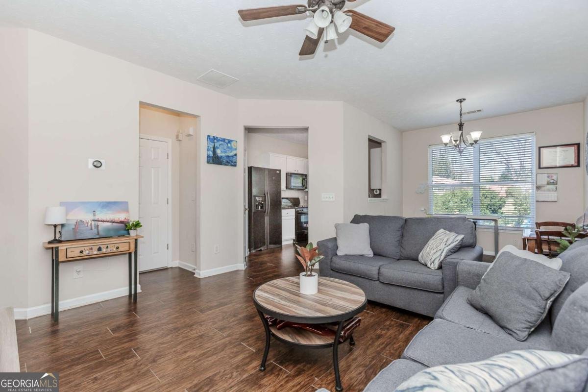 6222 Shoreview Circle Flowery Branch - 5