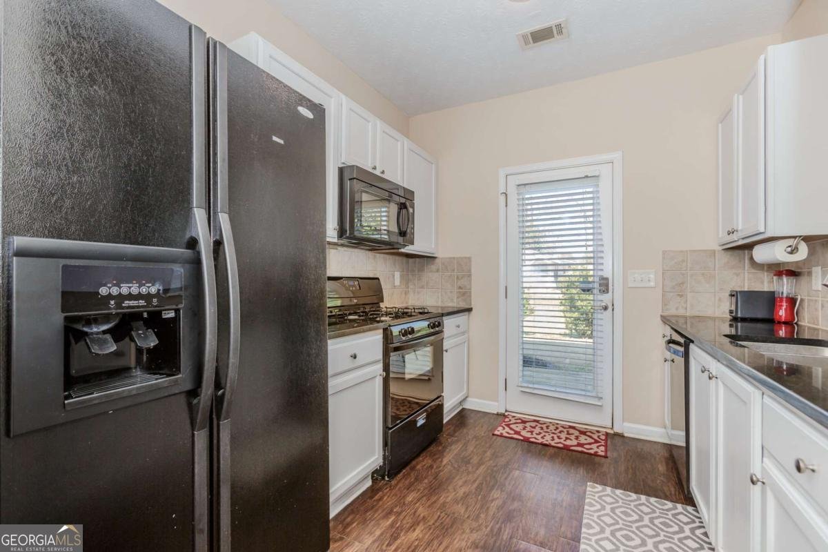 6222 Shoreview Circle Flowery Branch - 8