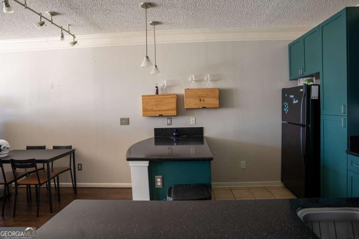 401 16th Street Atlanta - 12