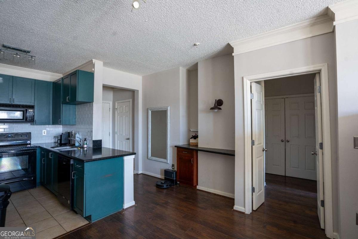 401 16th Street Atlanta - 14