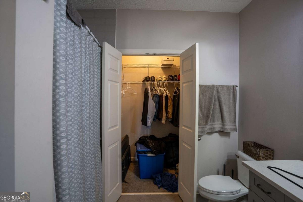 401 16th Street Atlanta - 15