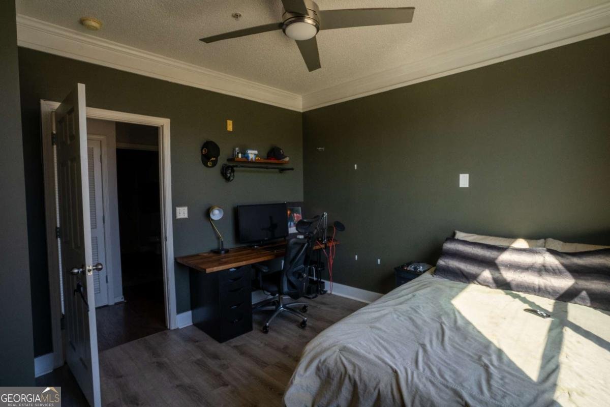 401 16th Street Atlanta - 16