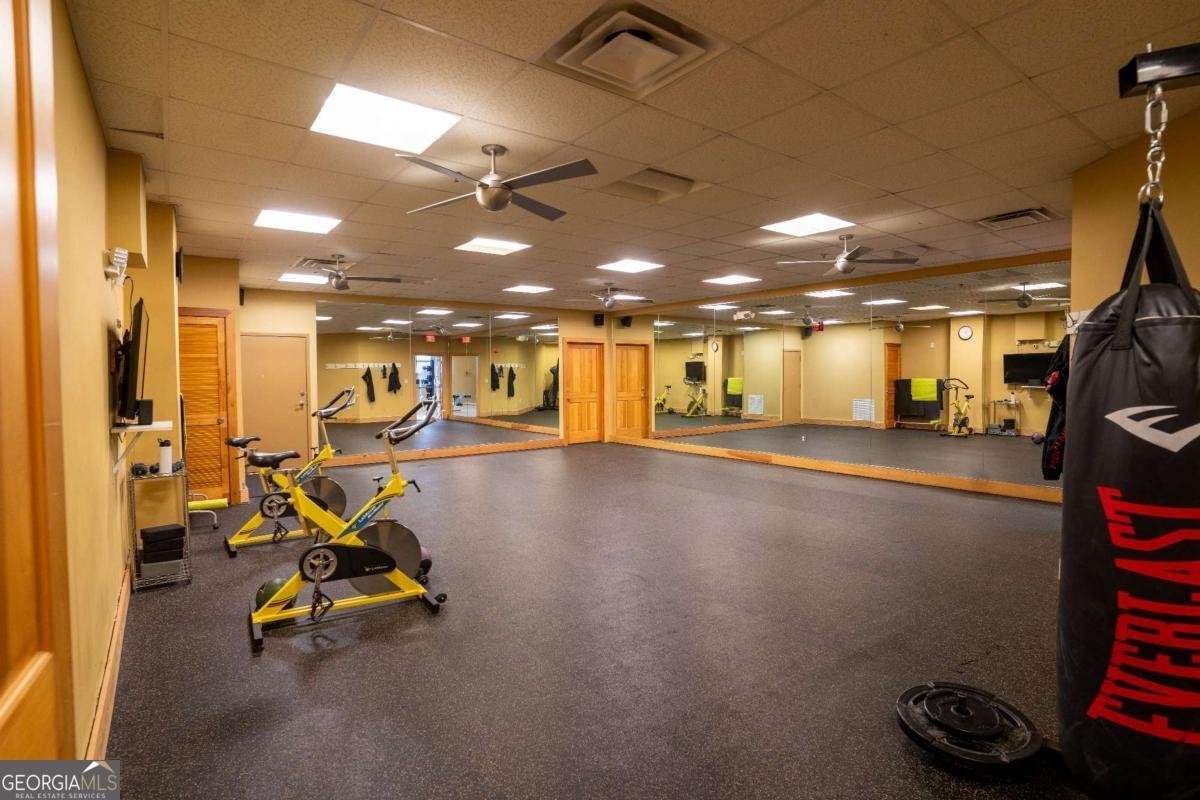 401 16th Street Atlanta - 17