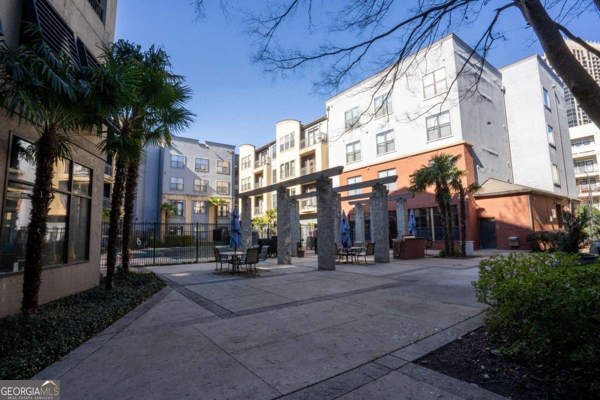 401 16th Street Atlanta - 18