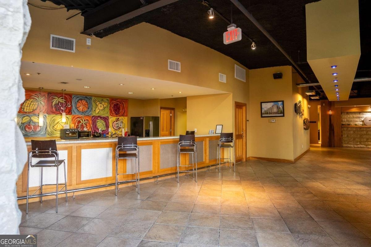 401 16th Street Atlanta - 19