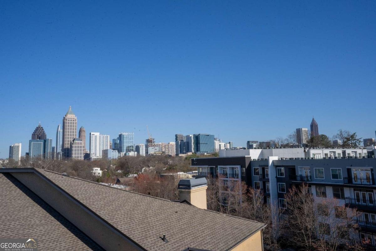 401 16th Street Atlanta - 2