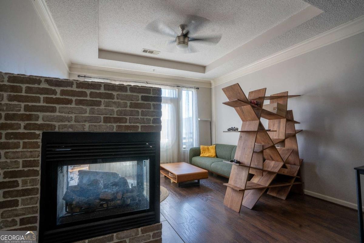 401 16th Street Atlanta - 20