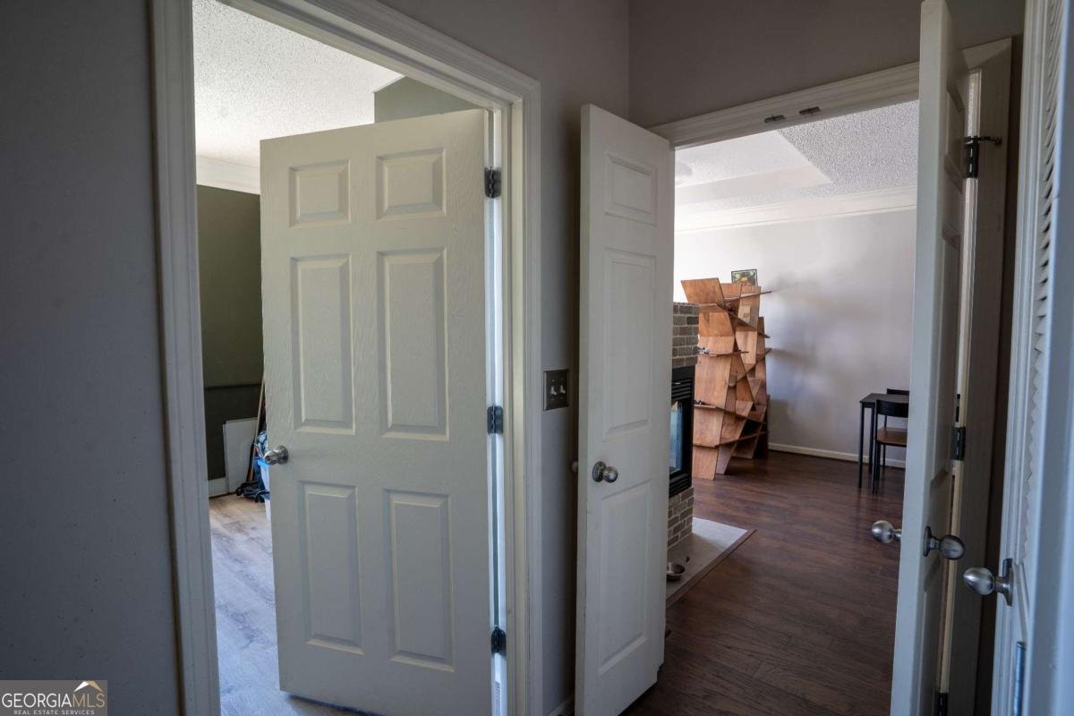 401 16th Street Atlanta - 22