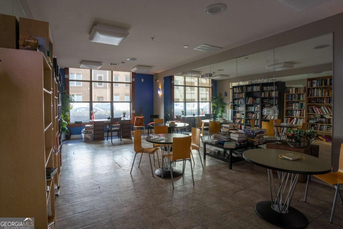 401 16th Street Atlanta - 23