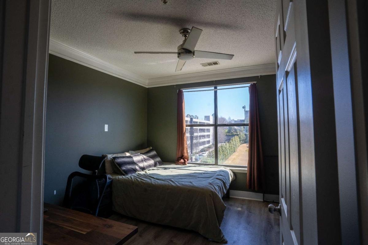 401 16th Street Atlanta - 3